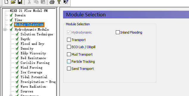 module selection.jpg