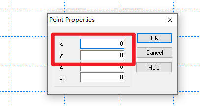 point propertise.jpg